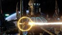 nahlad LEGO Batman 3: Beyond Gotham - PC