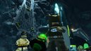 nahlad LEGO Batman 3: Beyond Gotham - PC