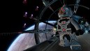 nahlad LEGO Batman 3: Beyond Gotham - PC
