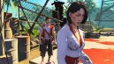 nahlad Escape Dead Island - PC