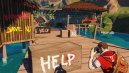 nahlad Escape Dead Island - PC