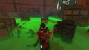 nahlad Escape Dead Island - PC