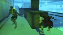nahlad Escape Dead Island - PC