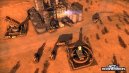 nahlad Act of Aggression - PC