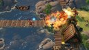 nahlad Magicka 2 Deluxe Edition - PC
