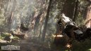 nahlad Star Wars Battlefront - PC