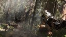 nahlad Star Wars Battlefront - PC