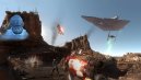 nahlad Star Wars Battlefront - PC