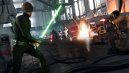 nahlad Star Wars Battlefront - PC