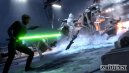 nahlad Star Wars Battlefront - PC