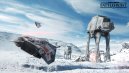 nahlad Star Wars Battlefront - PC
