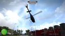 nahlad Helicopter 2015: Natural Disasters CZ - PC