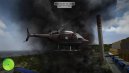 nahlad Helicopter 2015: Natural Disasters CZ - PC