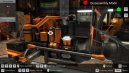 nahlad Farm Mechanic Simulator 2015 - PC