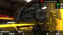 nahlad Farm Mechanic Simulator 2015 - PC