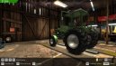 nahlad Farm Mechanic Simulator 2015 - PC