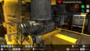 nahlad Farm Mechanic Simulator 2015 - PC