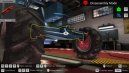 nahlad Farm Mechanic Simulator 2015 - PC
