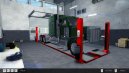 nahlad Truck Mechanic Simulator 2015 - PC