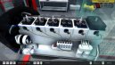 nahlad Truck Mechanic Simulator 2015 - PC