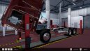 nahlad Truck Mechanic Simulator 2015 - PC