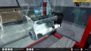 nahlad Truck Mechanic Simulator 2015 - PC