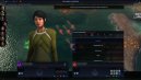 nahlad Sid Meiers Civilization: Beyond Earth - Rising Tide - PC (rozšíření)