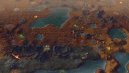 nahlad Sid Meiers Civilization: Beyond Earth - Rising Tide - PC (rozšíření)
