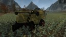 nahlad Professional Farmer 2017 - PC