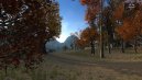 nahlad Professional Farmer 2017 - PC