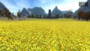 nahlad Professional Farmer 2017 - PC