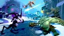 nahlad Battleborn - PC