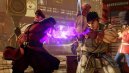 nahlad Street Fighter V - PC