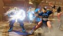 nahlad Street Fighter V - PC