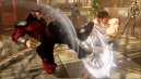 nahlad Street Fighter V - PC
