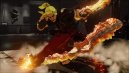 nahlad Street Fighter V - PC