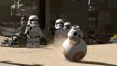 nahlad LEGO Star Wars: The Force Awakens - PC