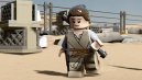 nahlad LEGO Star Wars: The Force Awakens - PC
