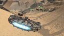 nahlad LEGO Star Wars: The Force Awakens - PC