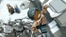 nahlad LEGO Star Wars: The Force Awakens - PC