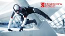 nahlad Mirrors Edge Catalyst - PC