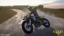 nahlad Valentino Rossi The Game - PC