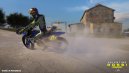 nahlad Valentino Rossi The Game - PC