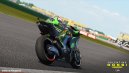 nahlad Valentino Rossi The Game - PC