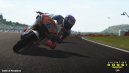 nahlad Valentino Rossi The Game - PC