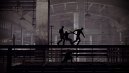 nahlad Deadlight: Directors Cut - PC