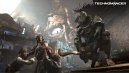 nahlad The Technomancer - PC