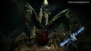 nahlad The Technomancer - PC