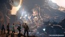 nahlad The Technomancer - PC