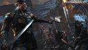 nahlad The Technomancer - PC